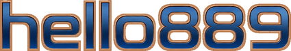 hello889